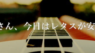 2. ウクレレレッスンの内容