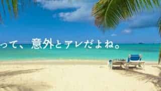 お問合わせはお気軽に