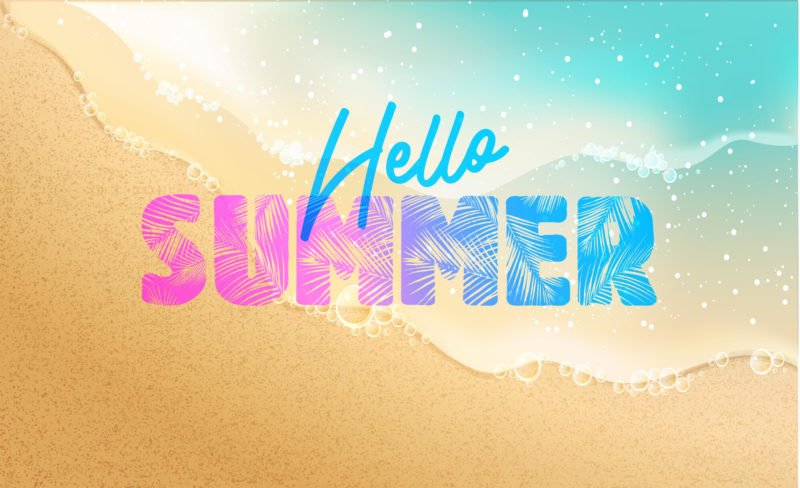 くまレレまで追加レッスン